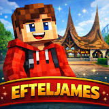 Efteljames_1983