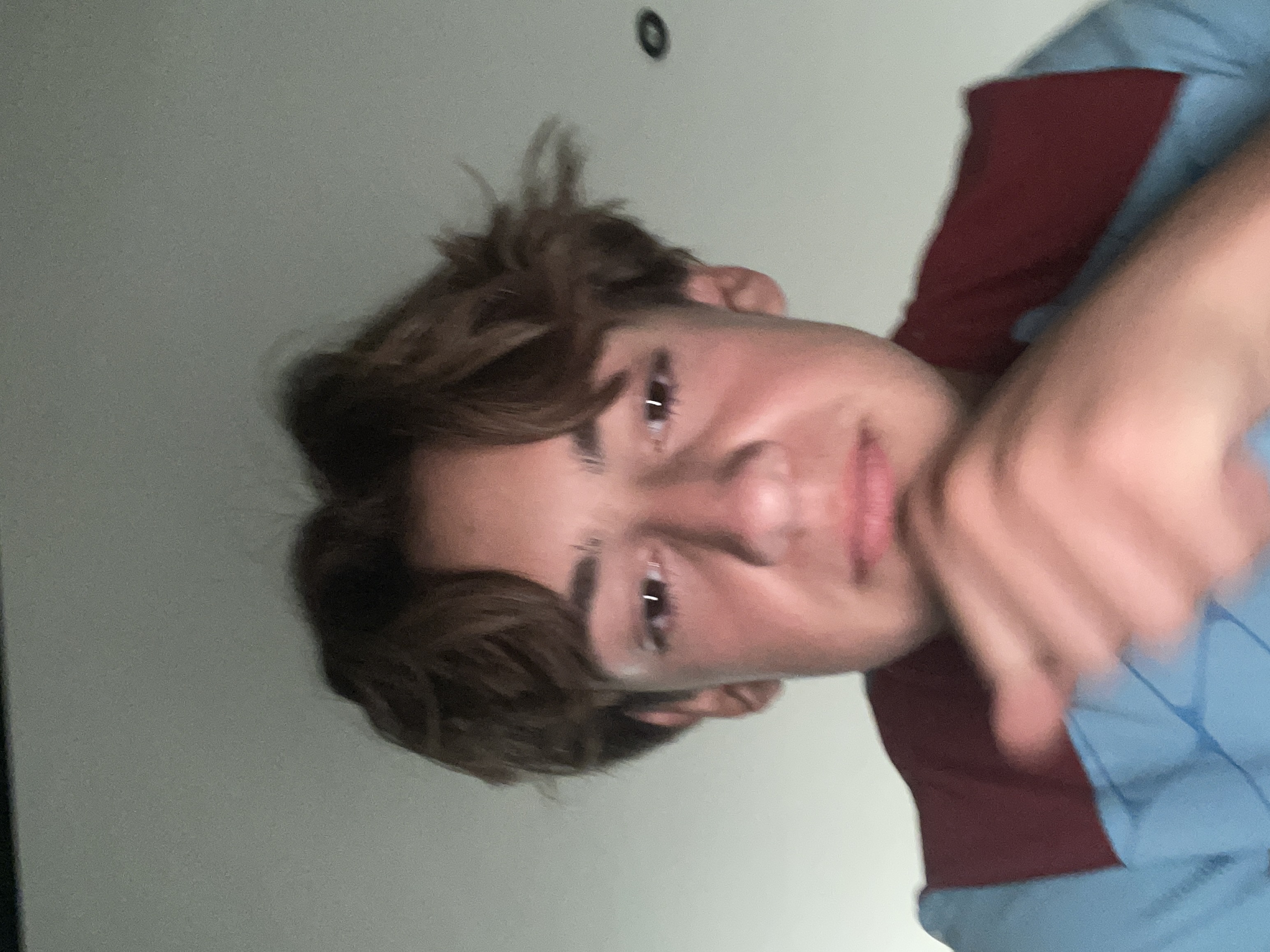 tiago_15