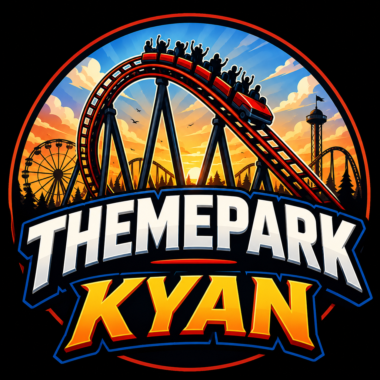 themepark_kyan