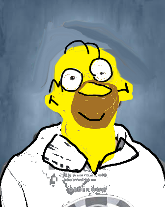 HenryL
