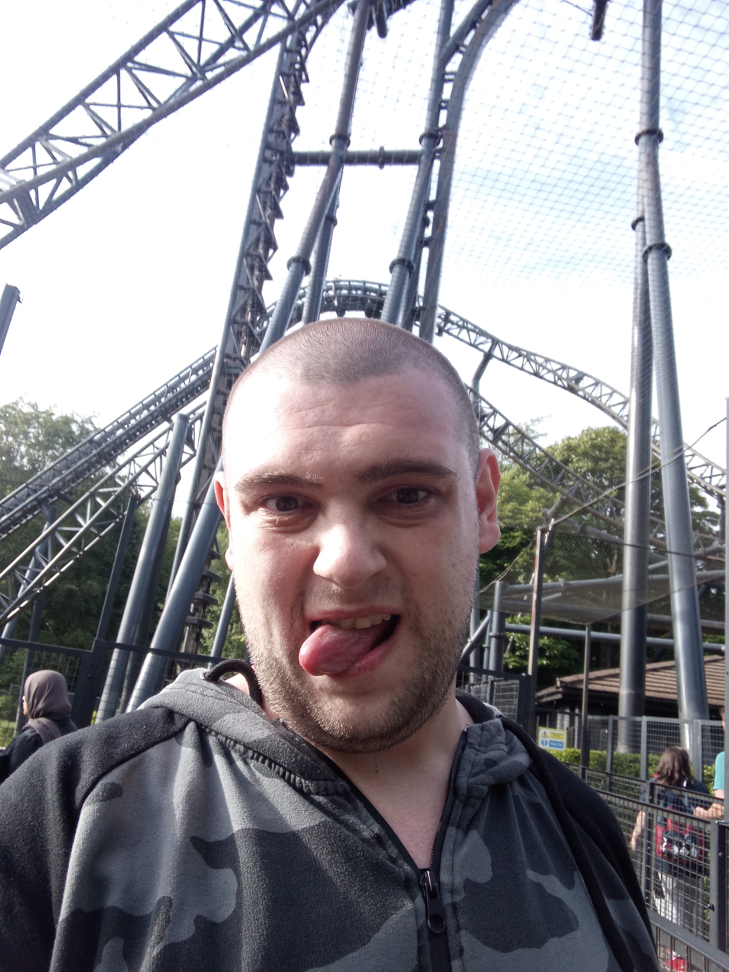 ROLLER-COASTER-MAYHEM 94