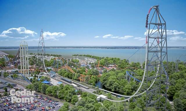 Coasterguy76