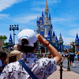 CoasterBuilderX