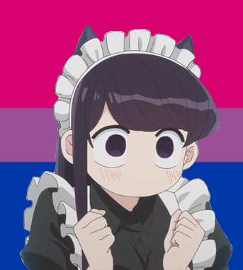 NJTommo