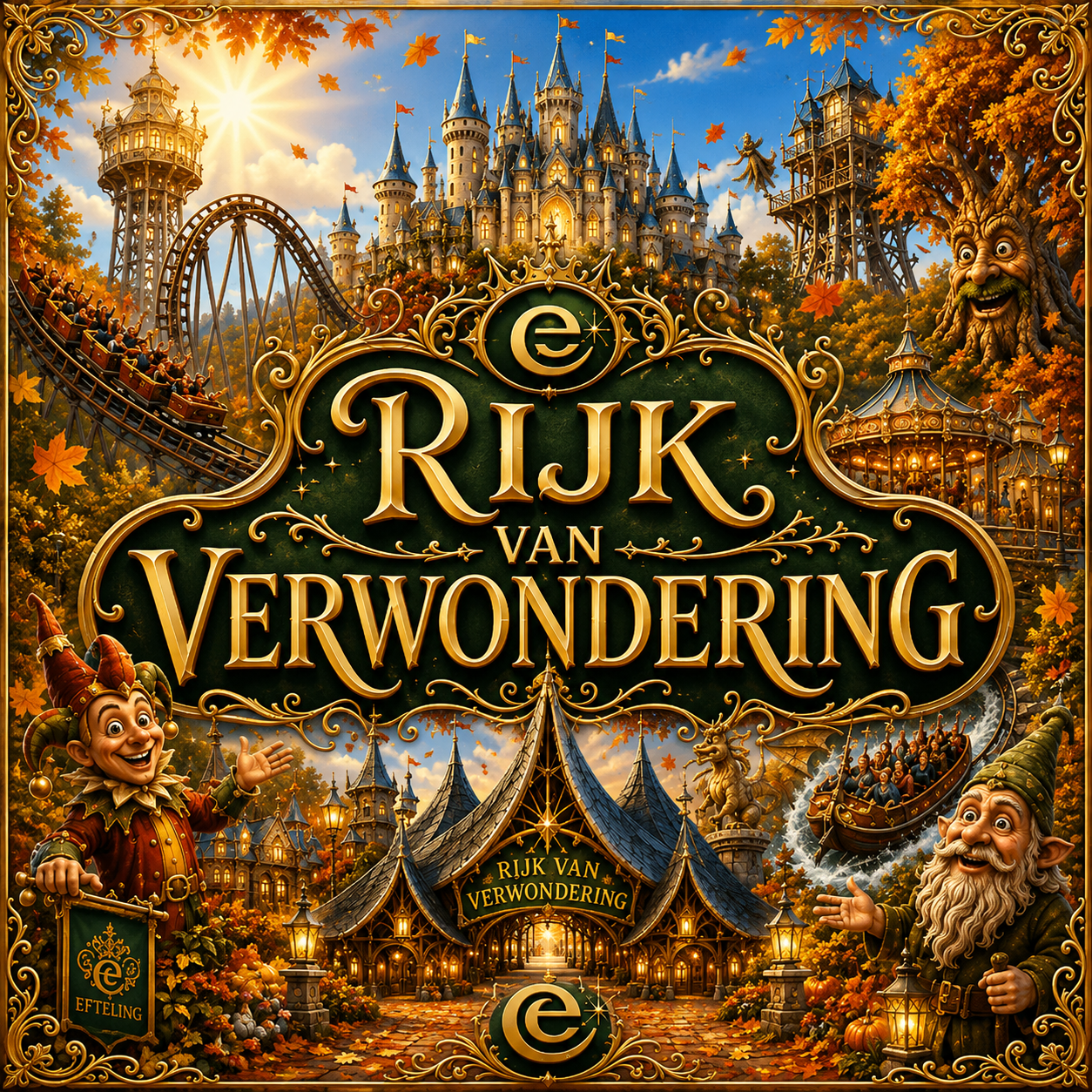 rijkvanverwondering