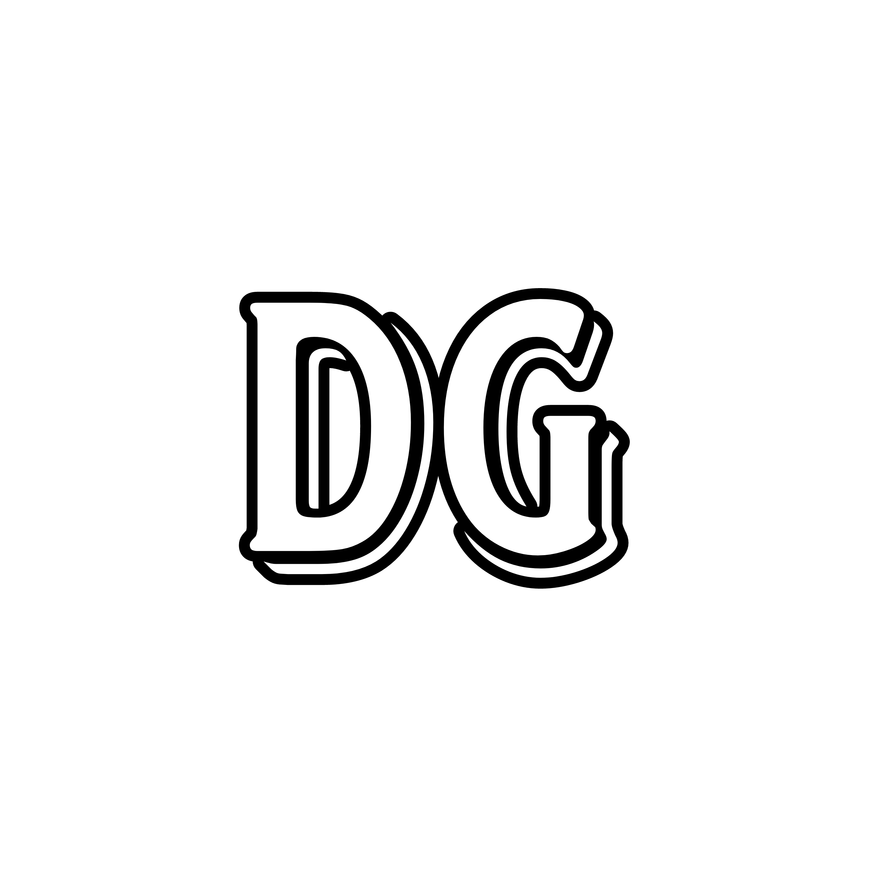 DoggoG
