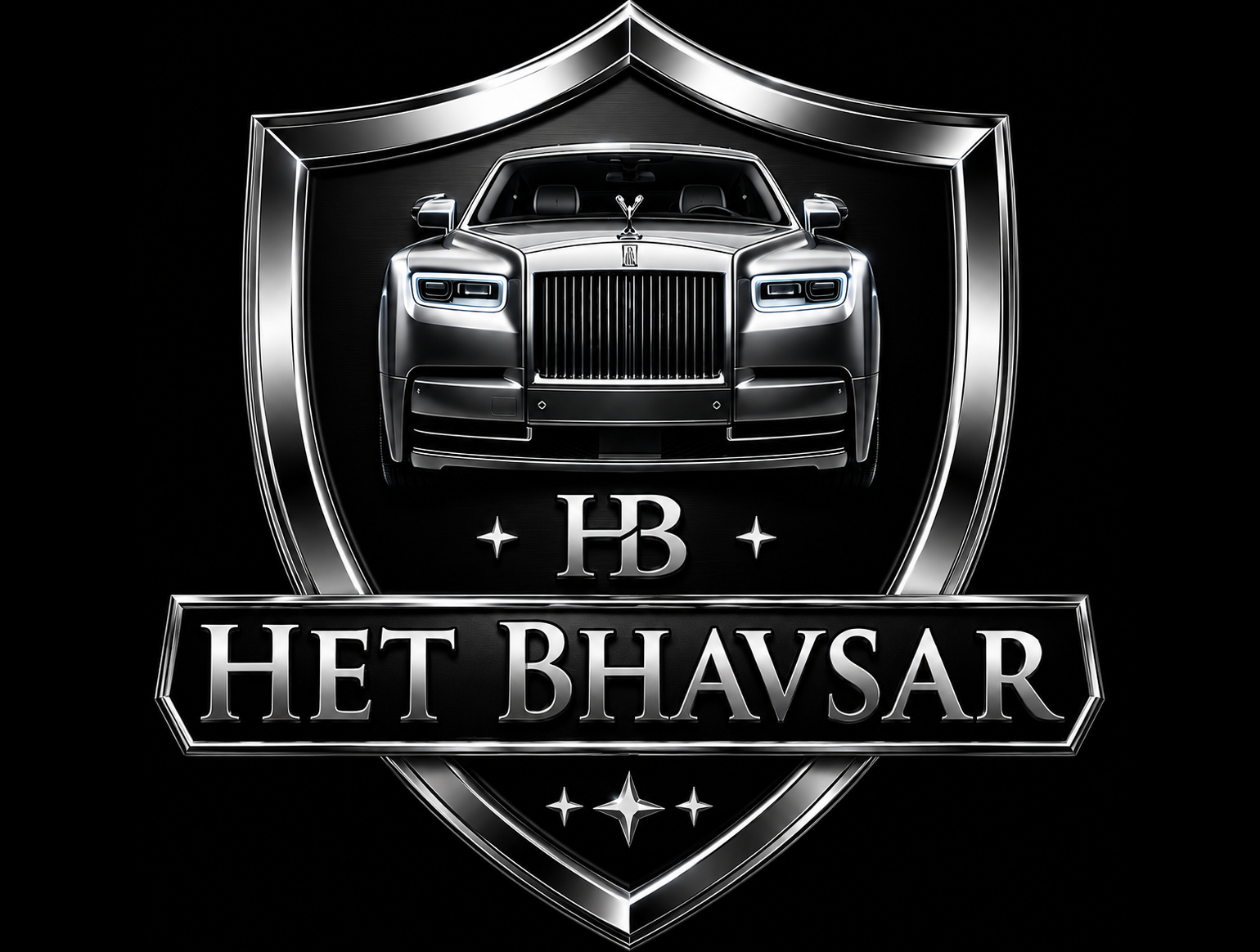 Het Bhavsar