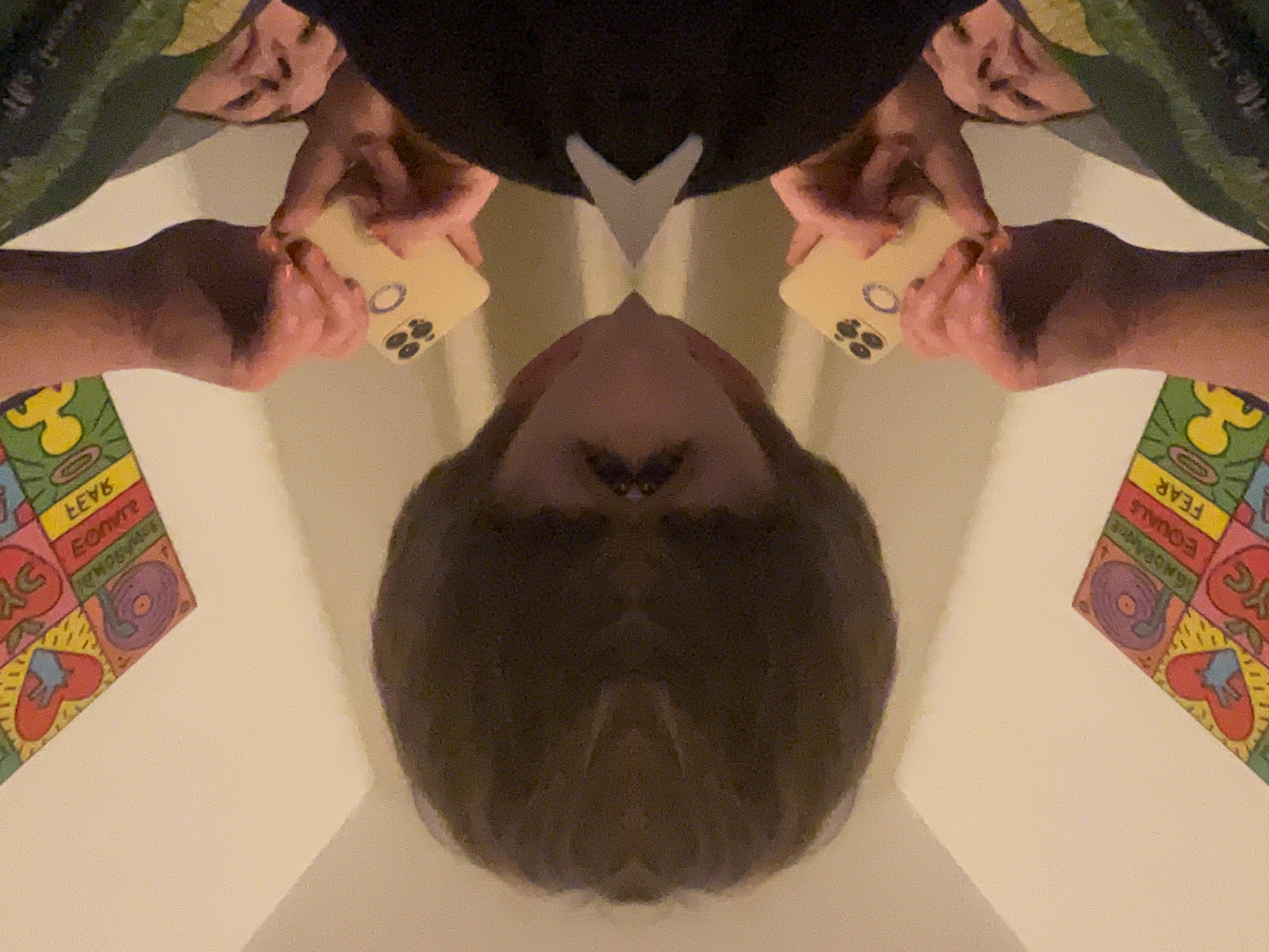 doggydo645