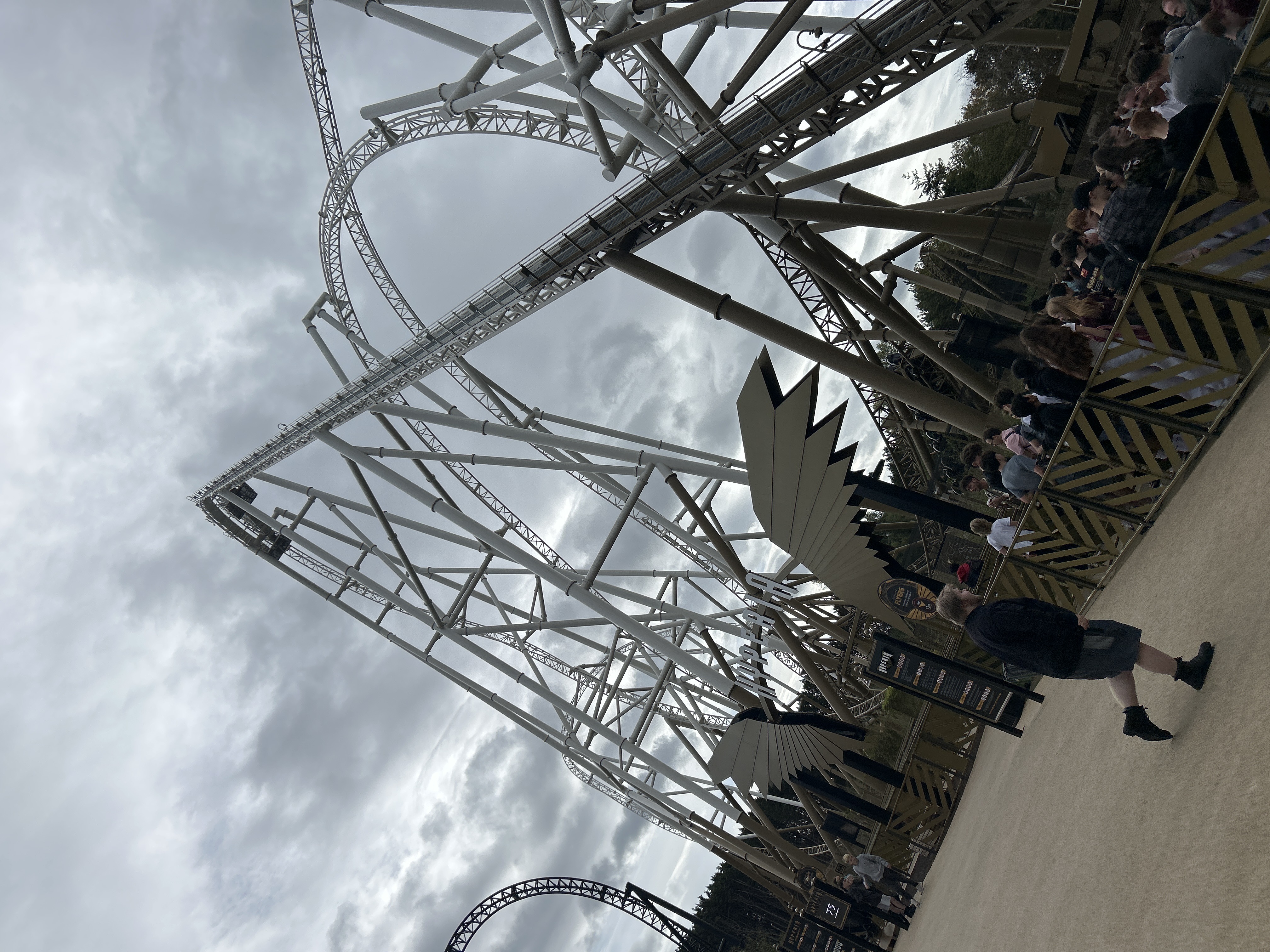 lucascoaster