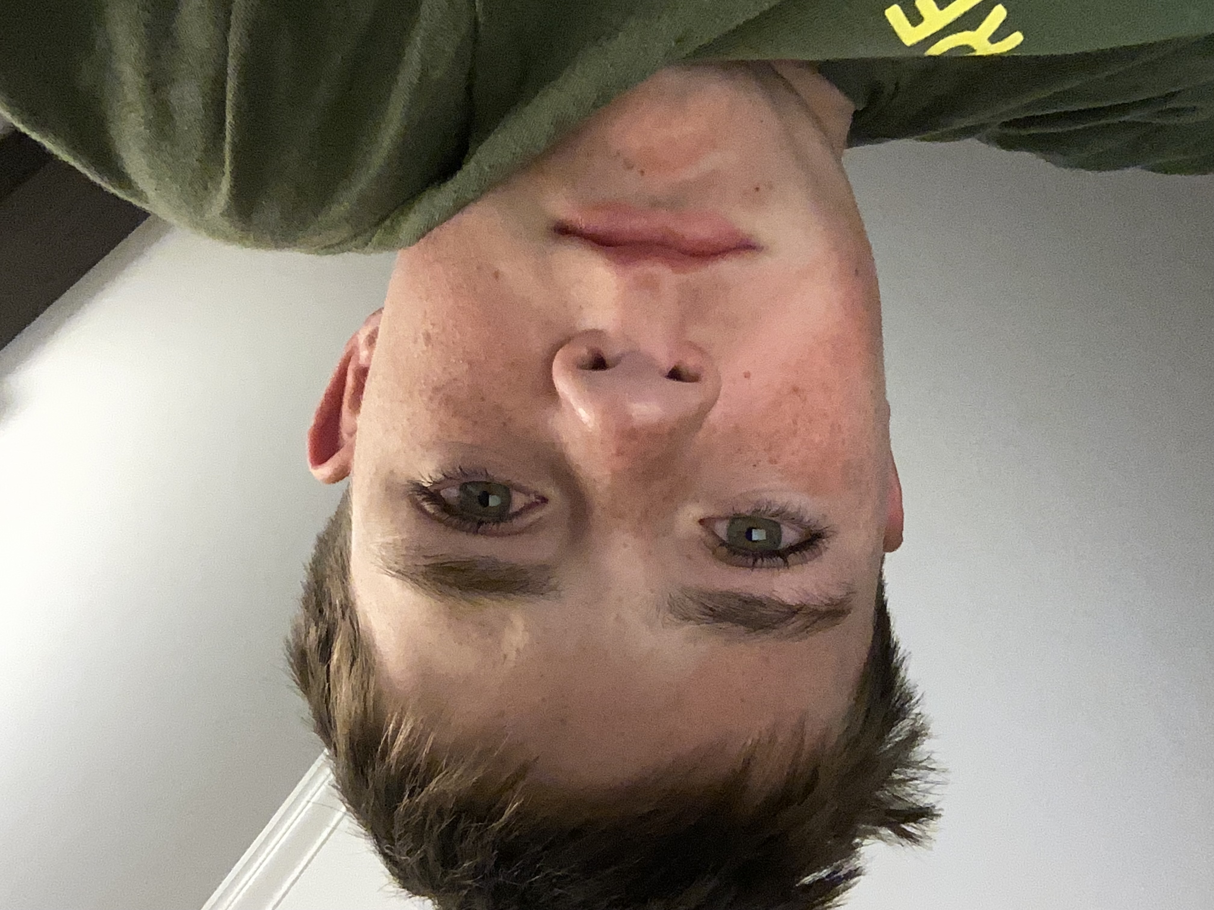 kaden25