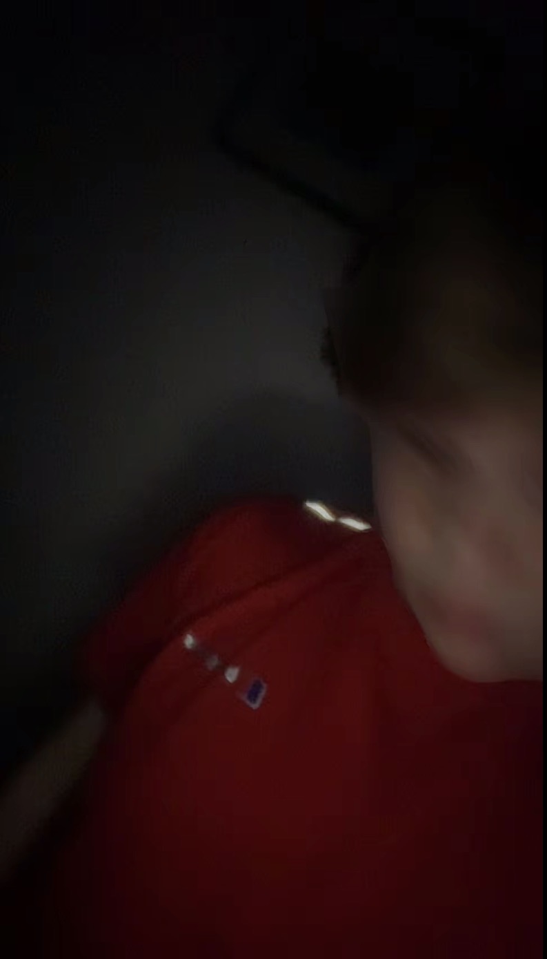 livfanjam