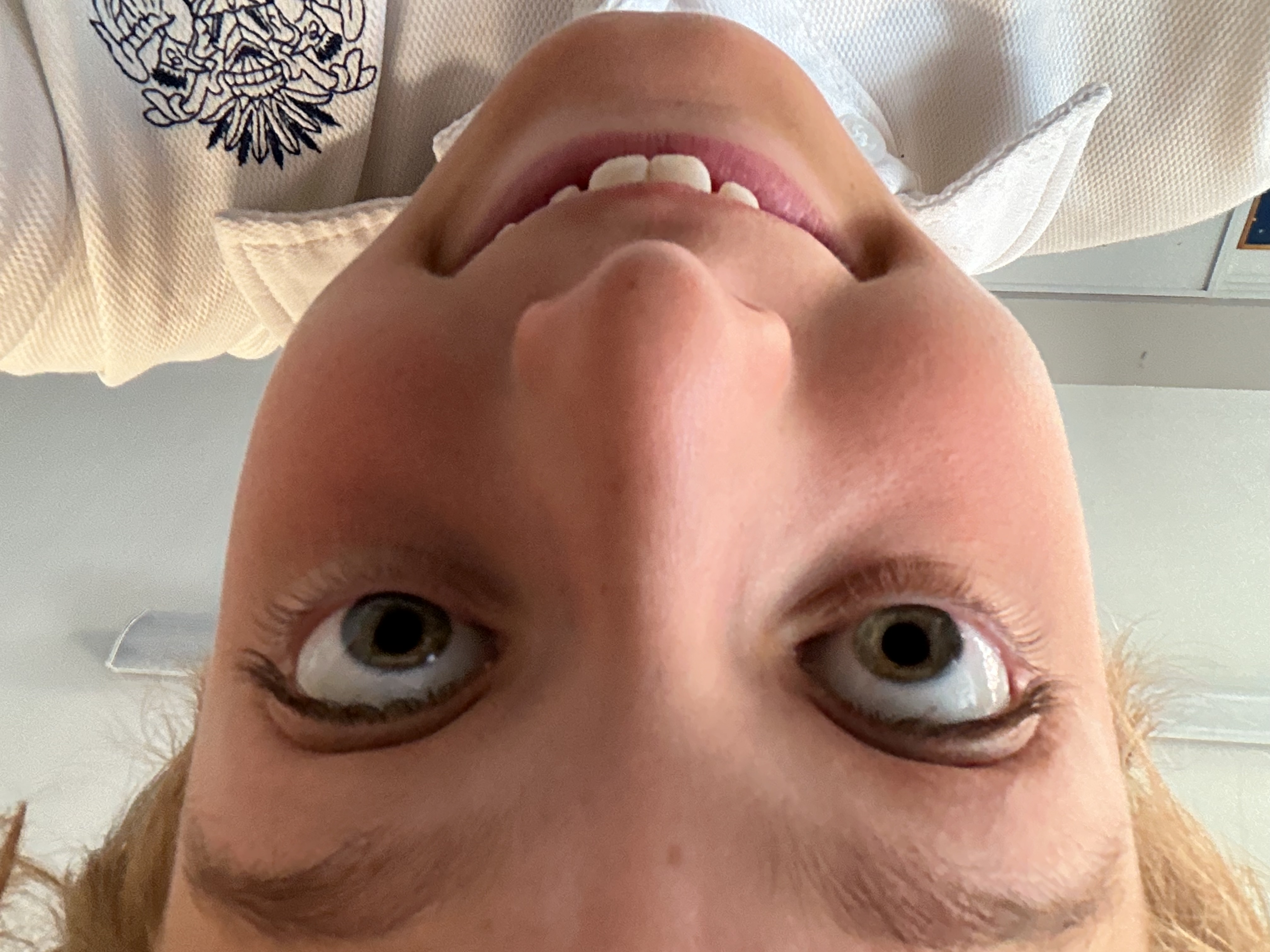 1 fhfhfjd-fh