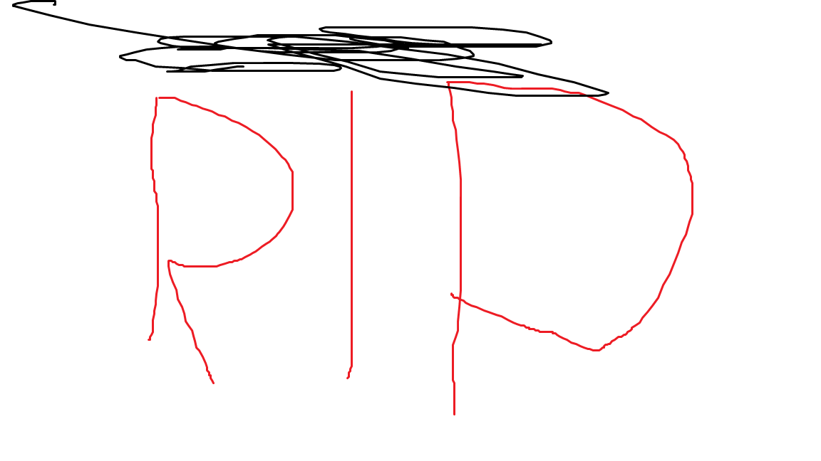 Theoqew