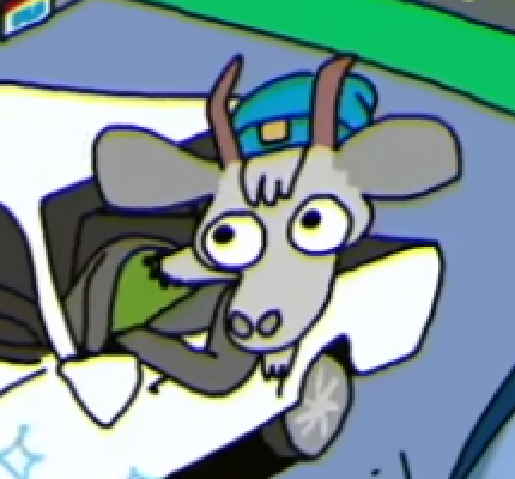 TheNebulaMoth