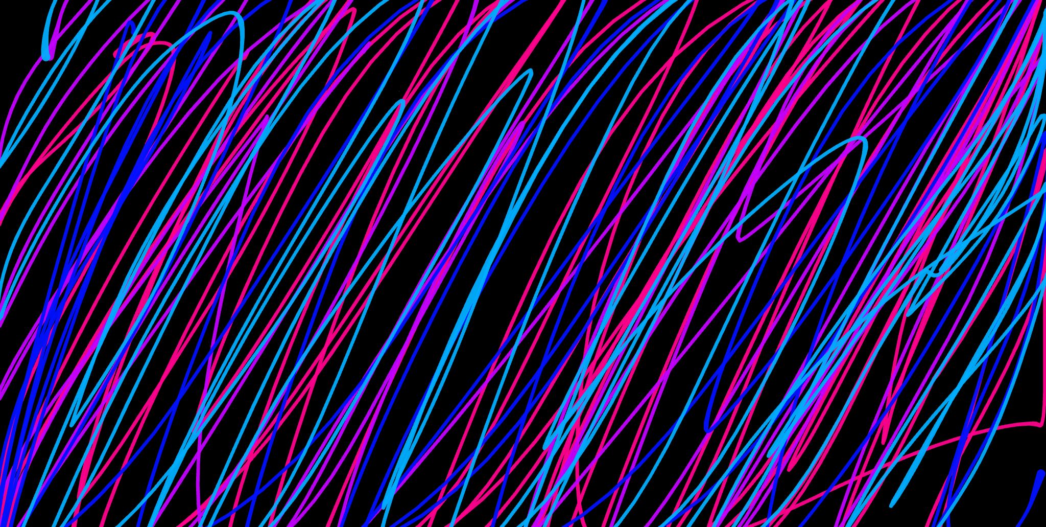 1_alexis_1