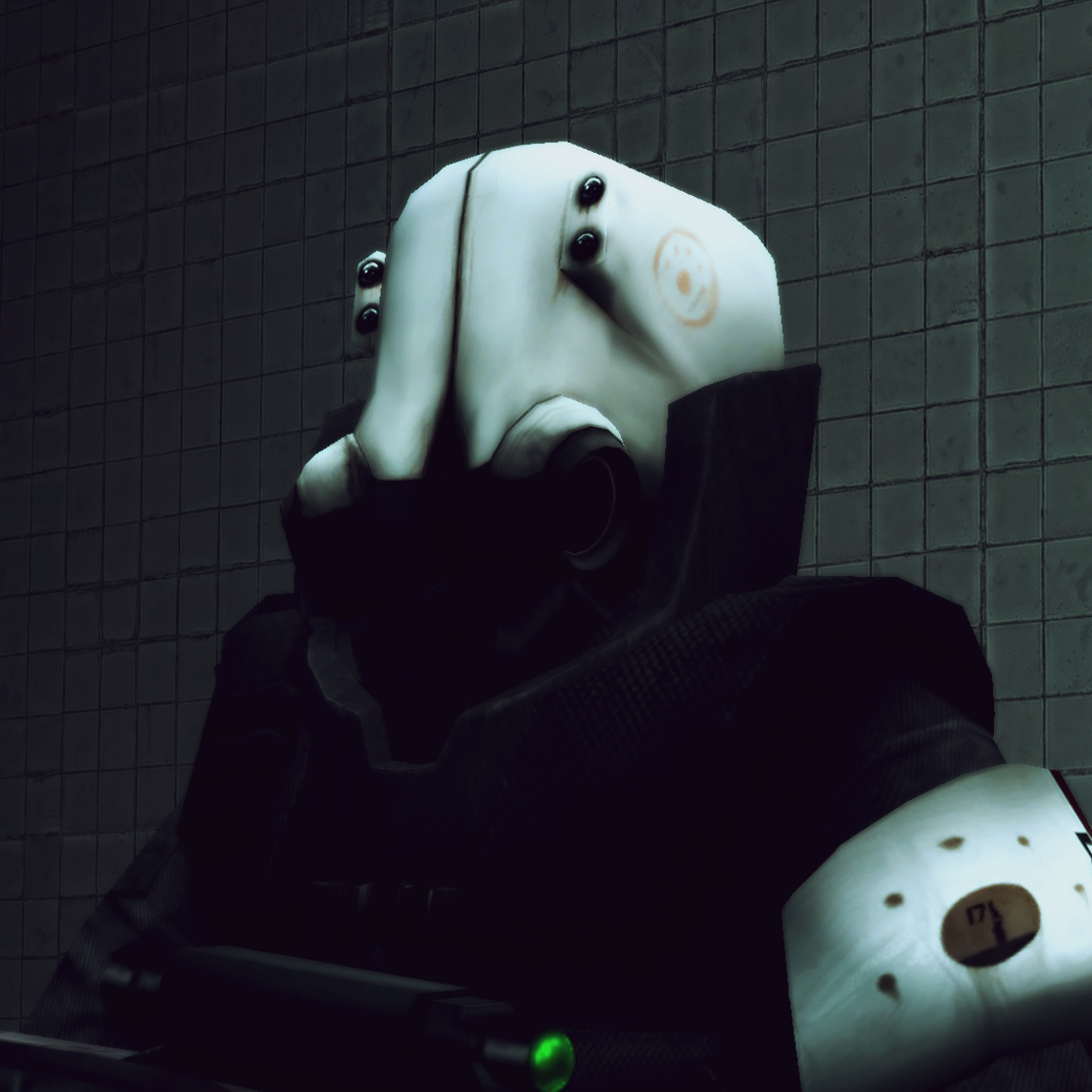 Menace