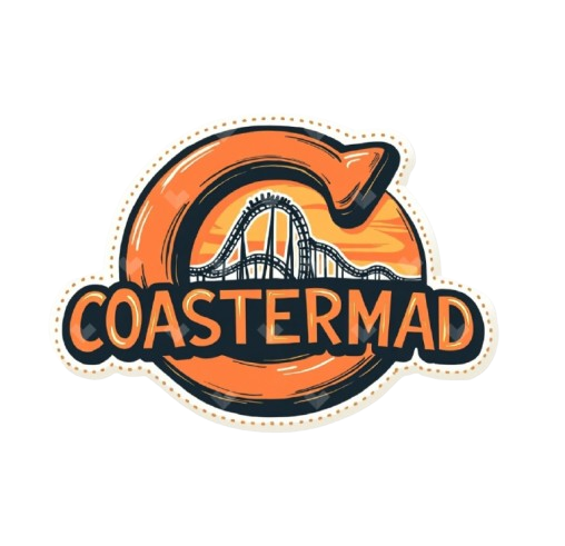 thecoastermad