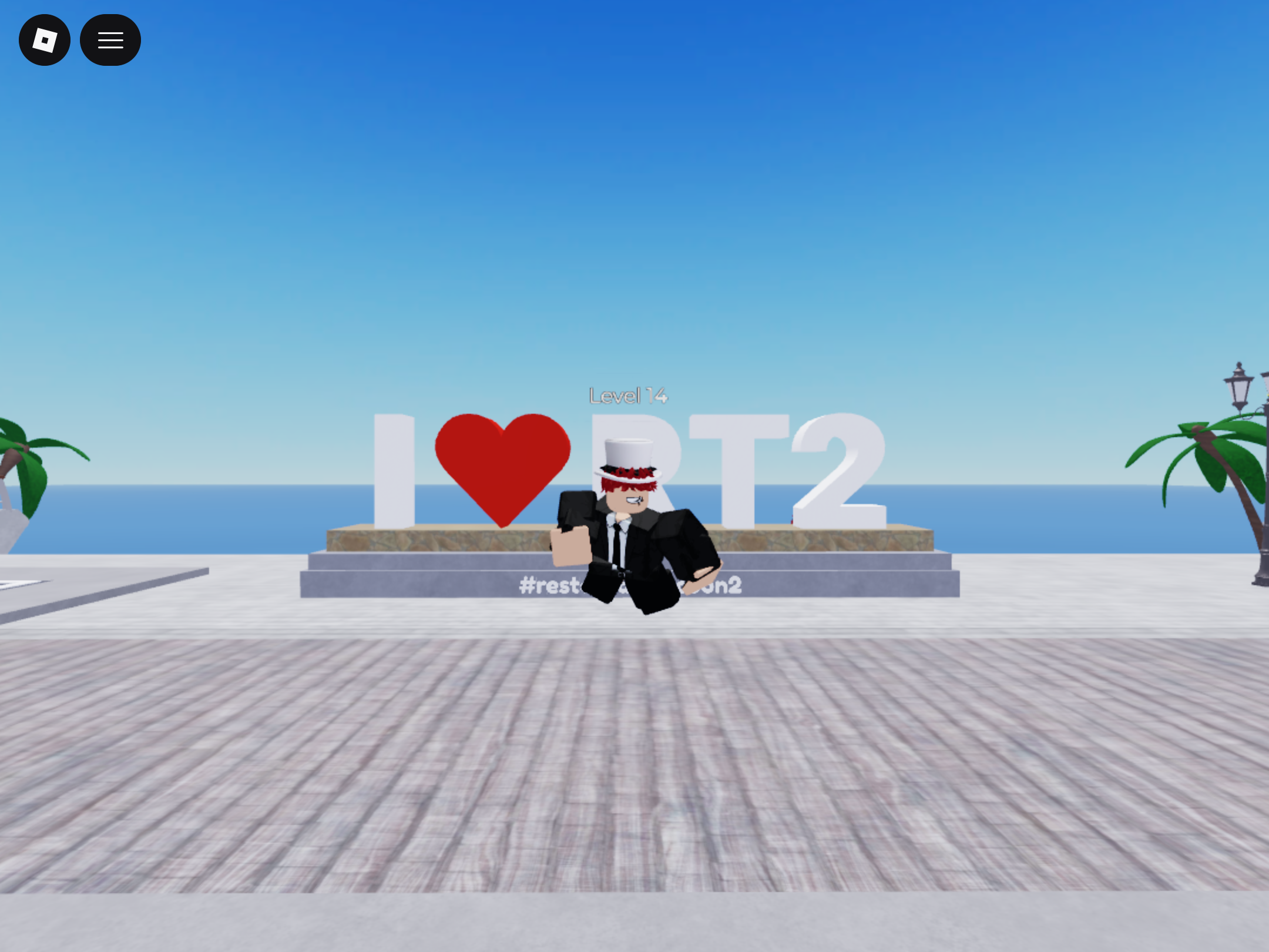 darkxwolf1283