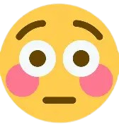 JudeTheDude26